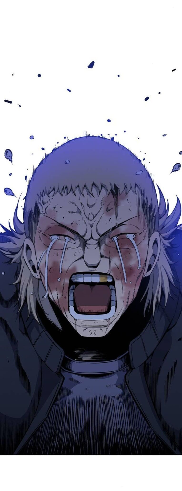 King Game Chap 90 - Next Chap 91