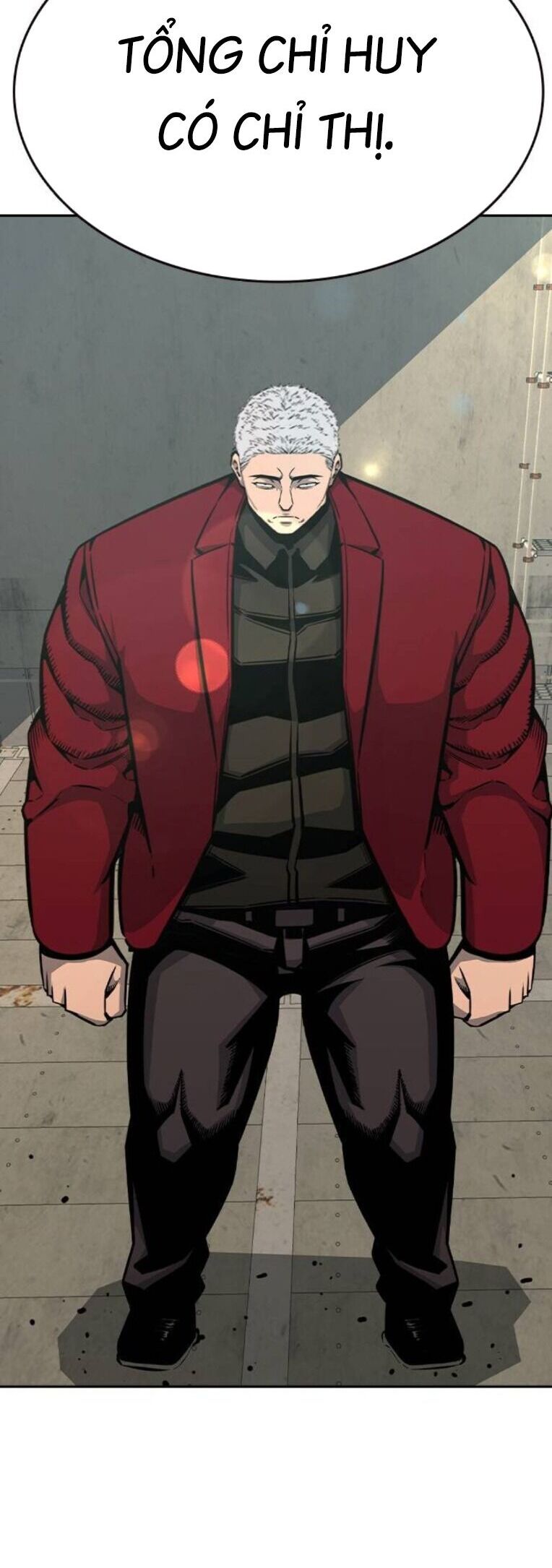 King Game Chap 91 - Next Chap 92