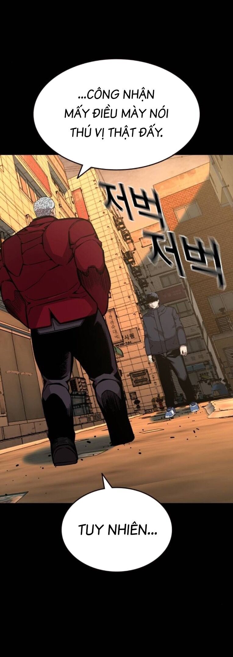 King Game Chap 91 - Next Chap 92