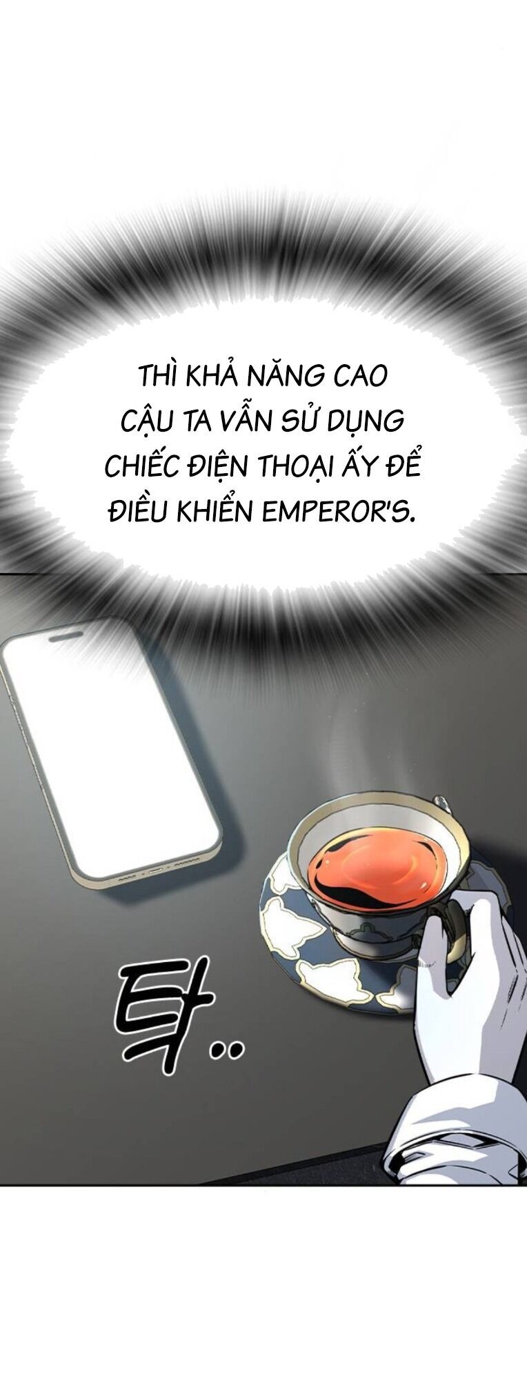 King Game Chap 91 - Next Chap 92