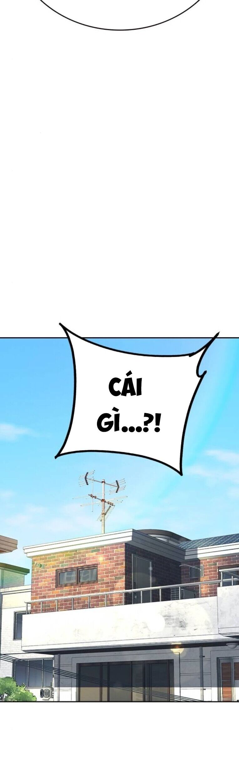 King Game Chap 91 - Next Chap 92