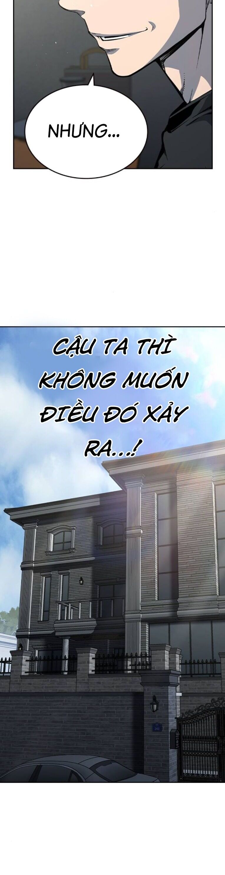 King Game Chap 91 - Next Chap 92