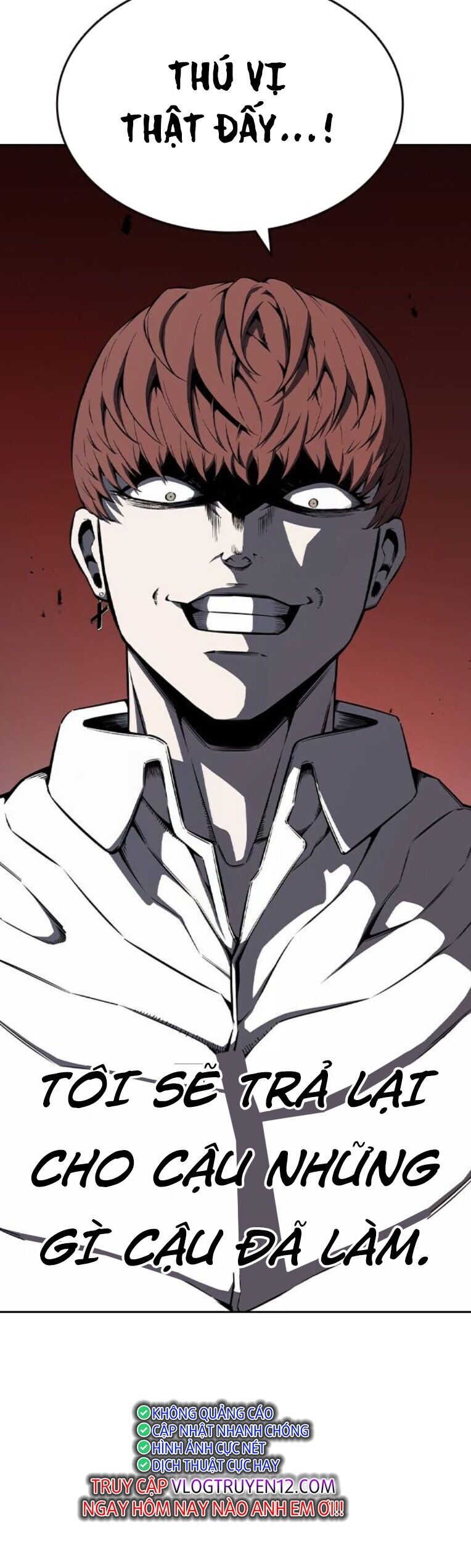 King Game Chap 91 - Next Chap 92