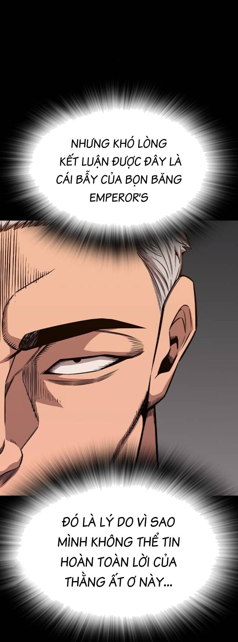 King Game Chap 91 - Next Chap 92