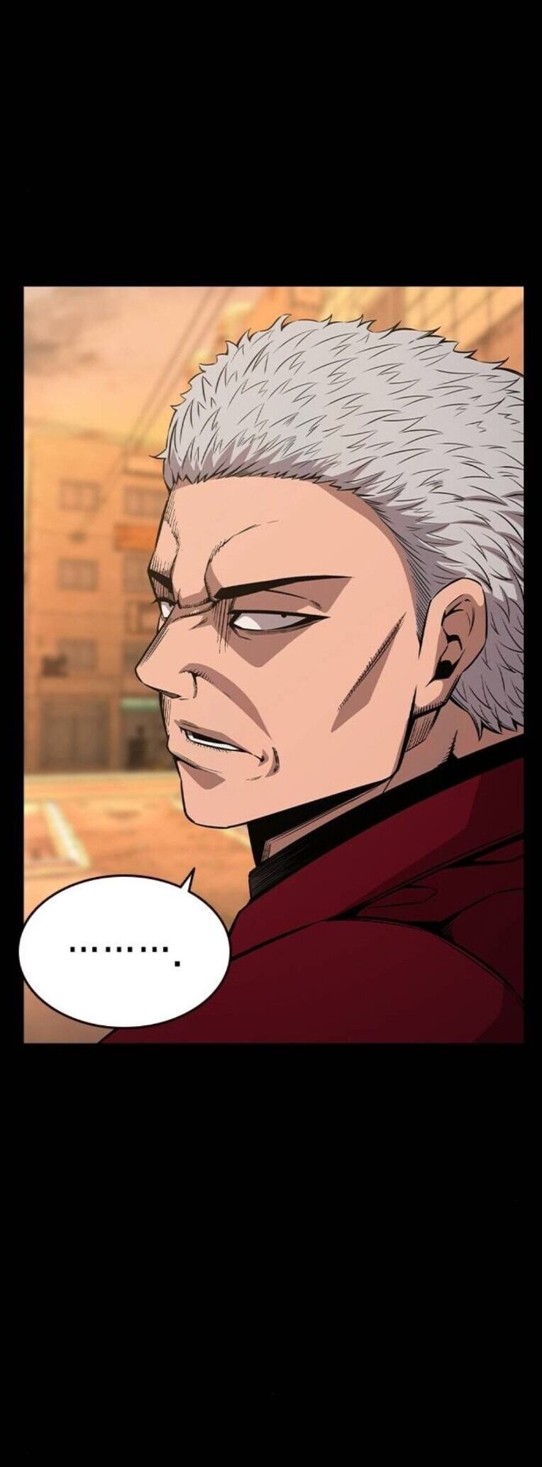 King Game Chap 91 - Next Chap 92