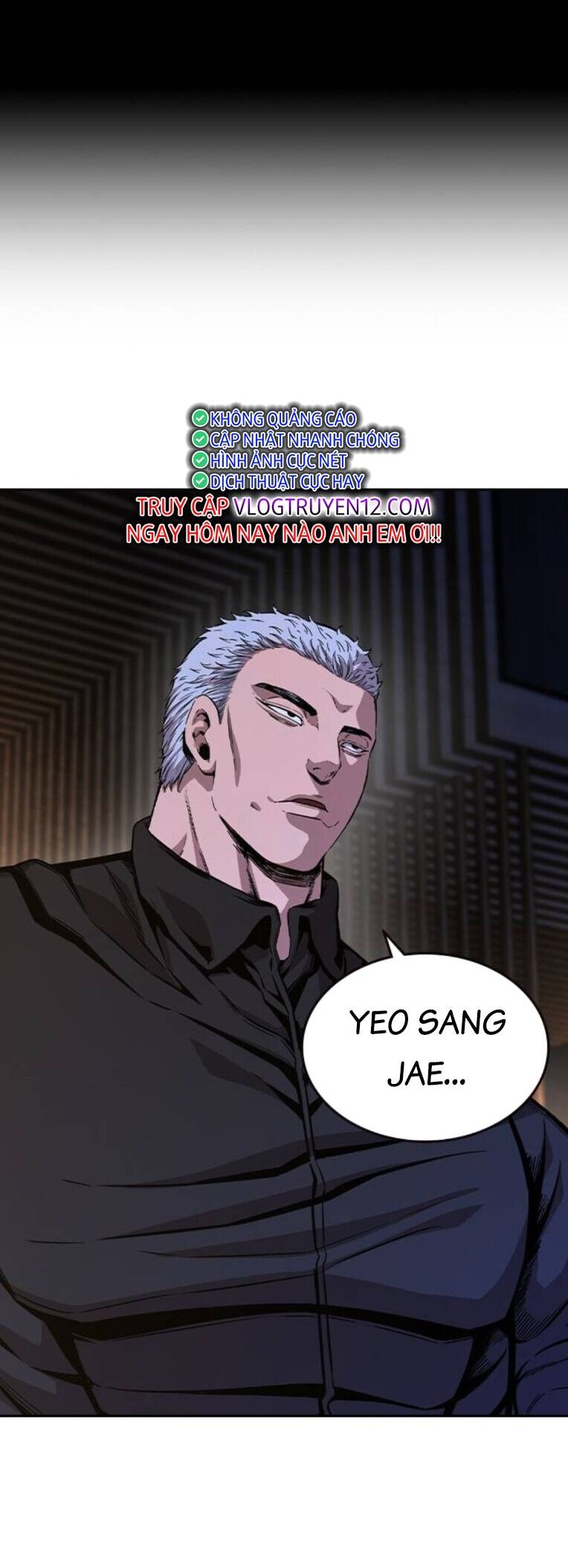 King Game Chap 92 - Next Chap 93