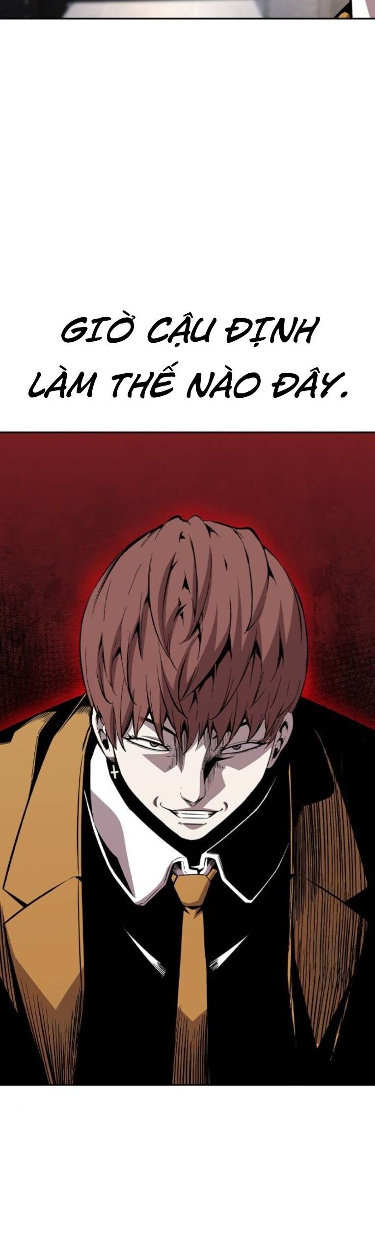 King Game Chap 92 - Next Chap 93