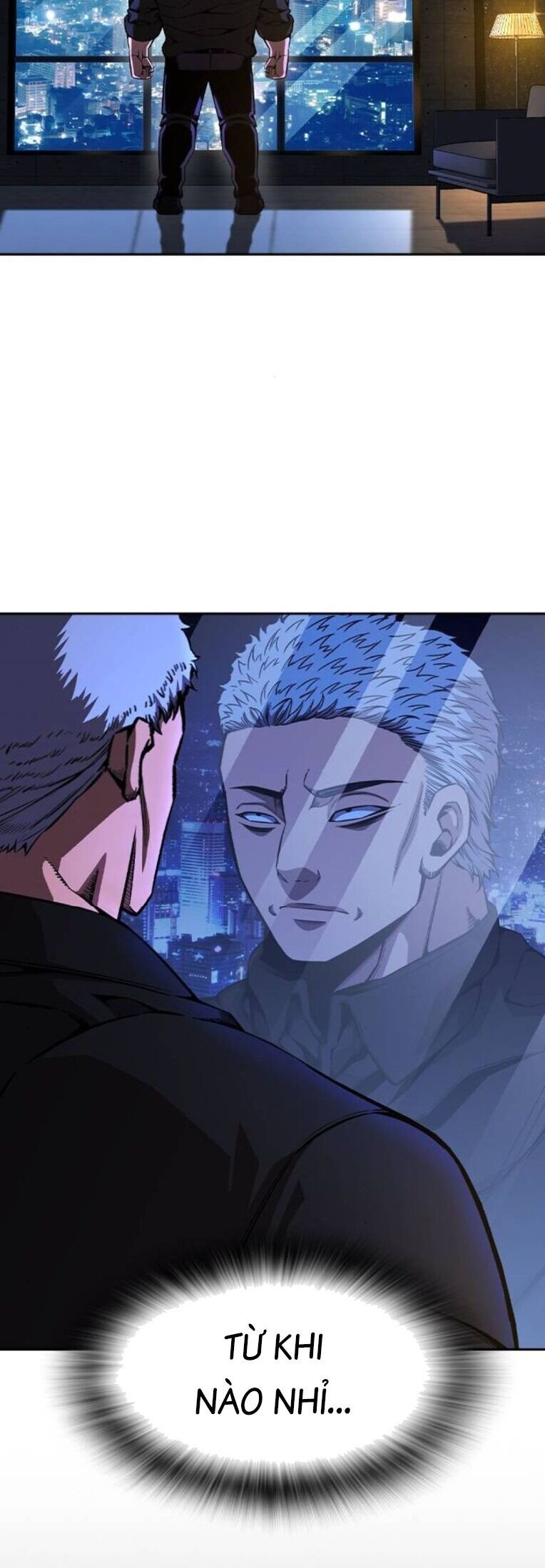 King Game Chap 92 - Next Chap 93