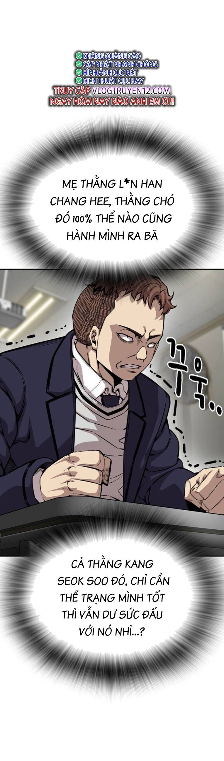 King Game Chap 92 - Next Chap 93