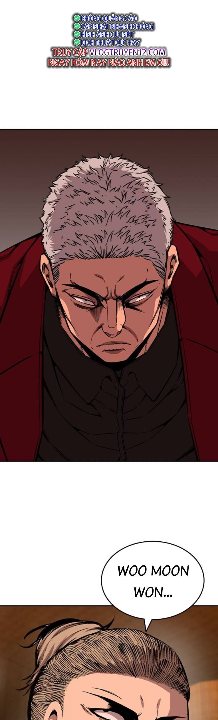 King Game Chap 92 - Next Chap 93