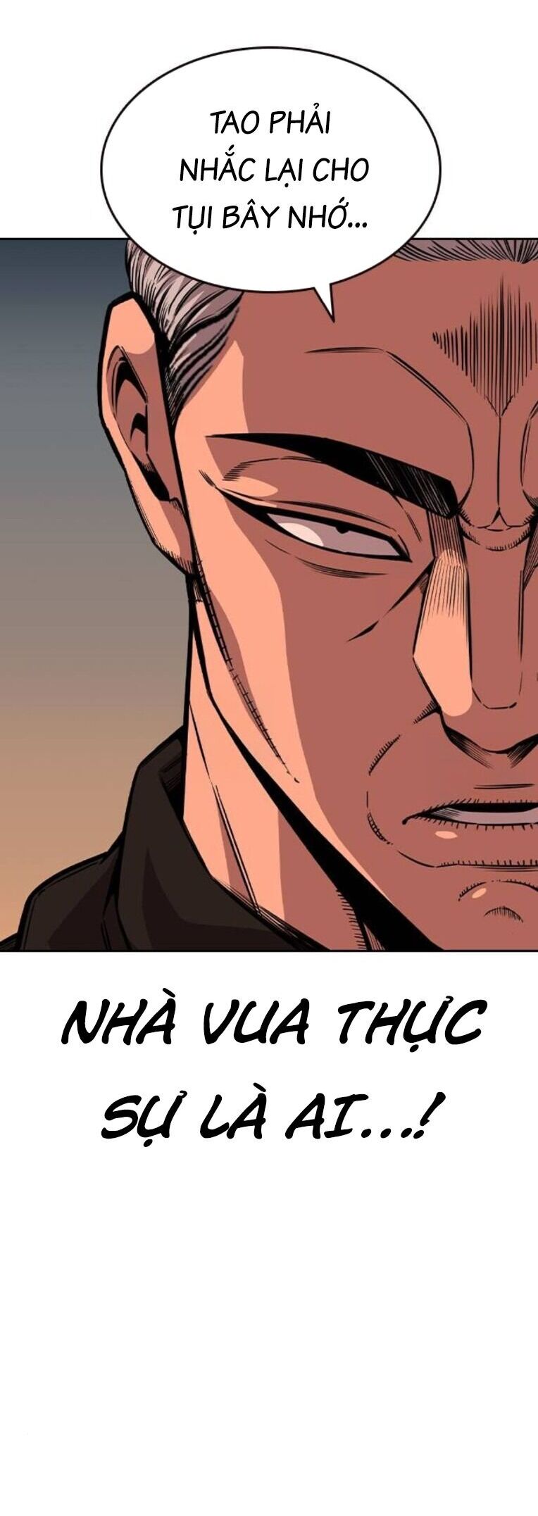 King Game Chap 92 - Next Chap 93