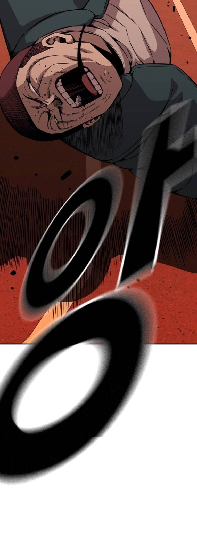 King Game Chap 92 - Next Chap 93