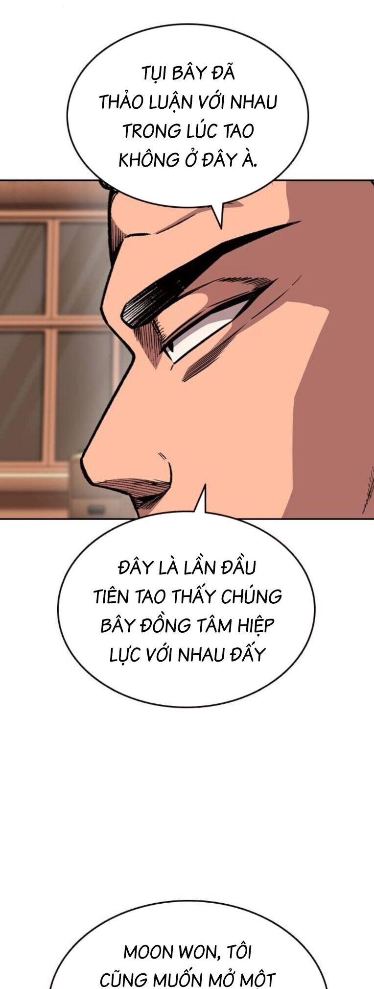 King Game Chap 92 - Next Chap 93
