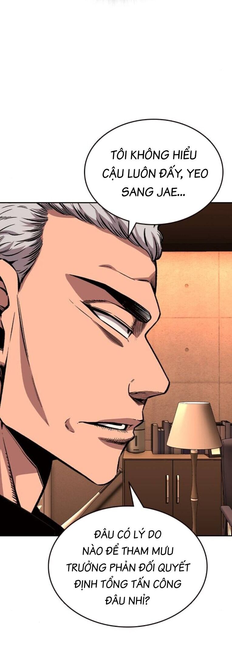 King Game Chap 92 - Next Chap 93