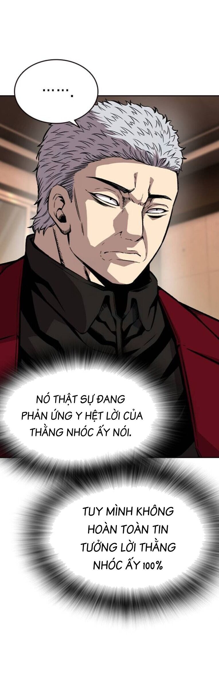 King Game Chap 92 - Next Chap 93