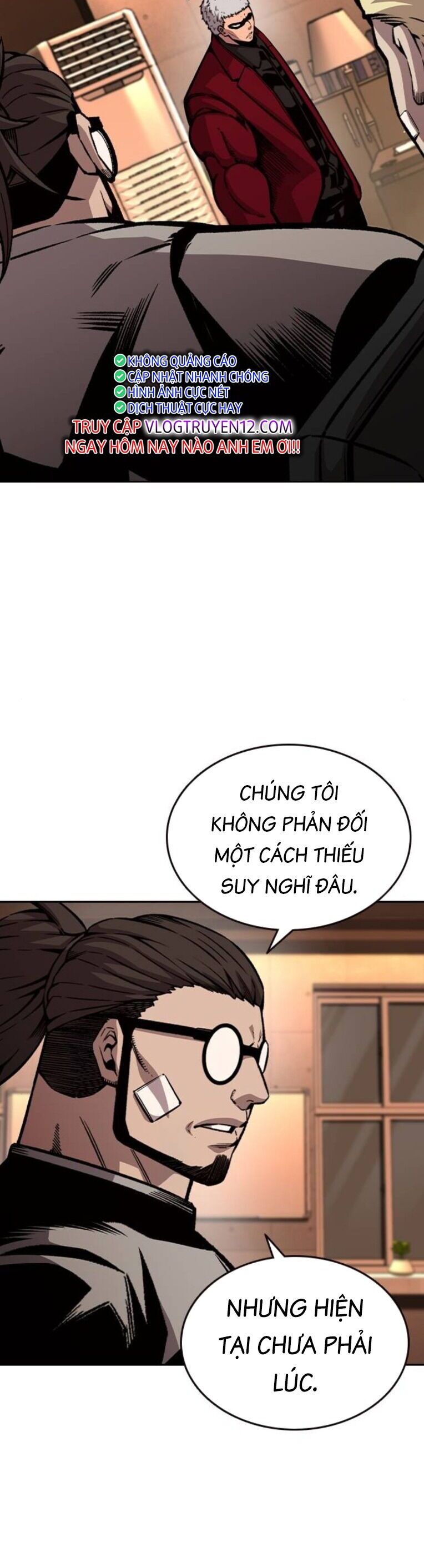 King Game Chap 92 - Next Chap 93