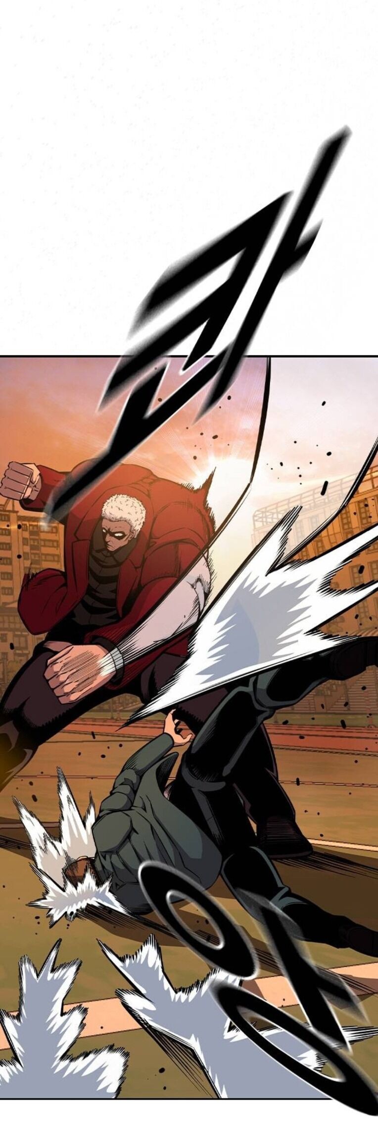 King Game Chap 93 - Next Chap 94