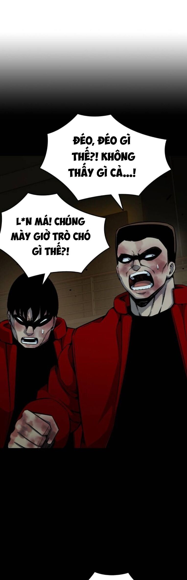 King Game Chap 93 - Next Chap 94