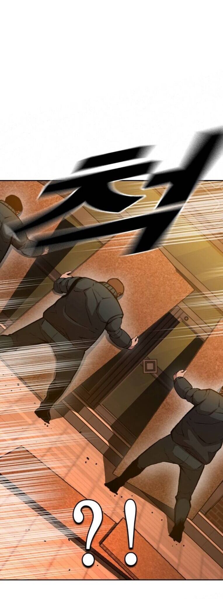 King Game Chap 93 - Next Chap 94