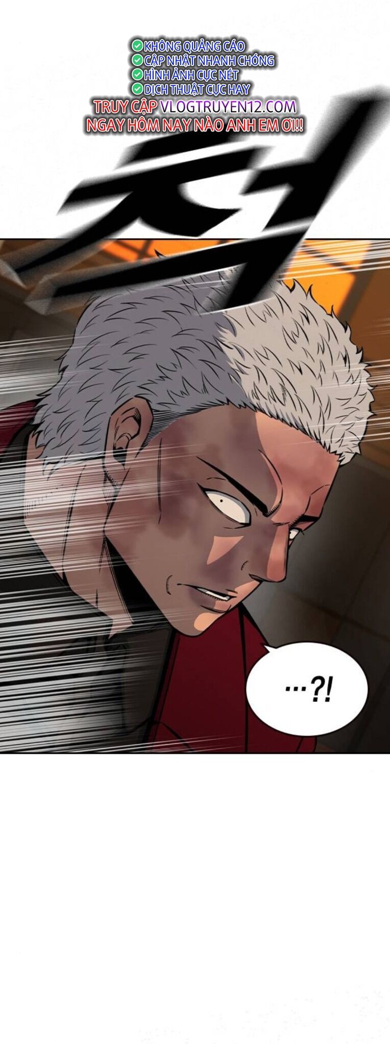 King Game Chap 93 - Next Chap 94