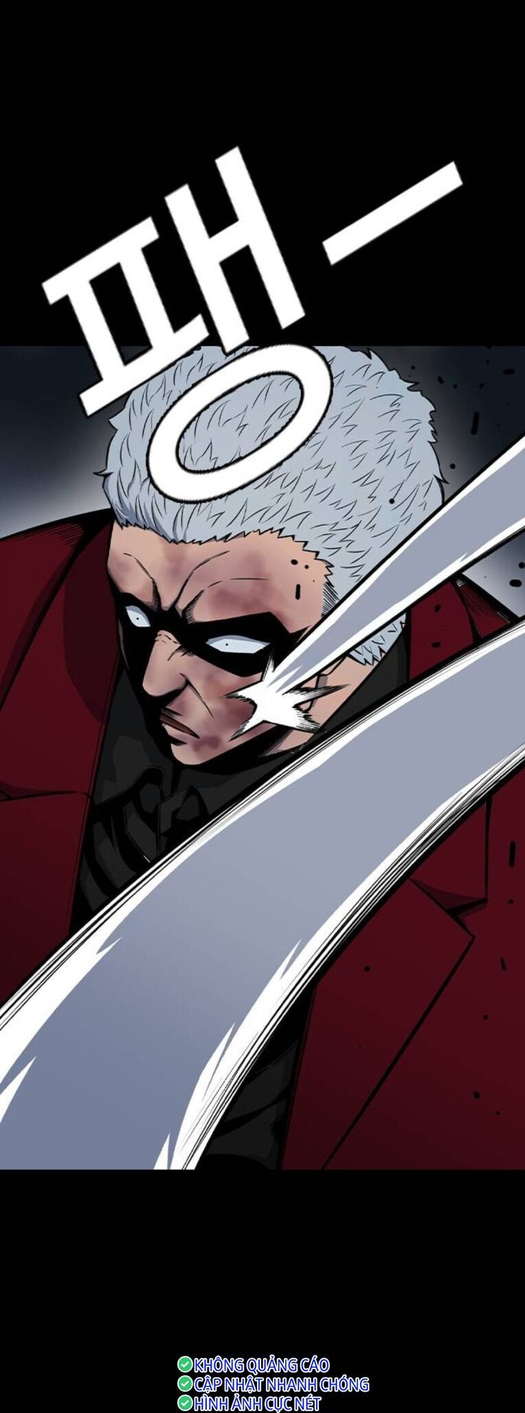 King Game Chap 93 - Next Chap 94