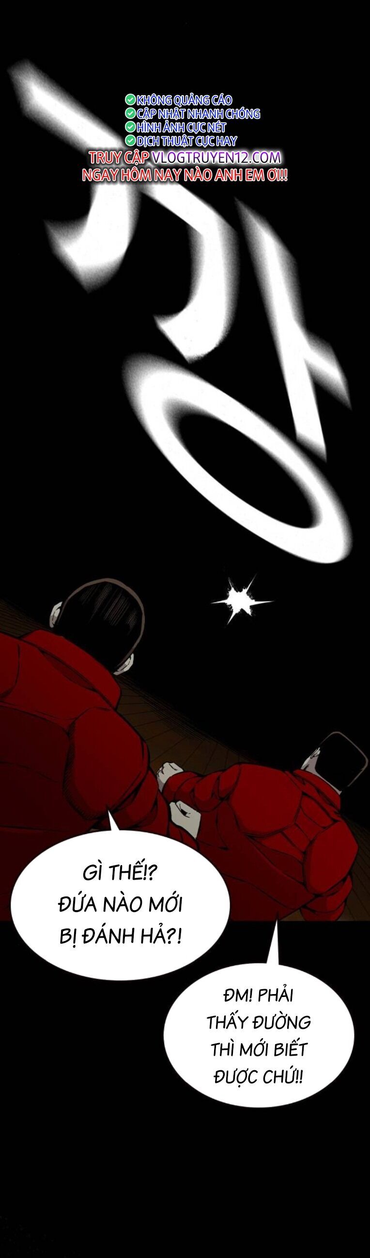 King Game Chap 93 - Next Chap 94