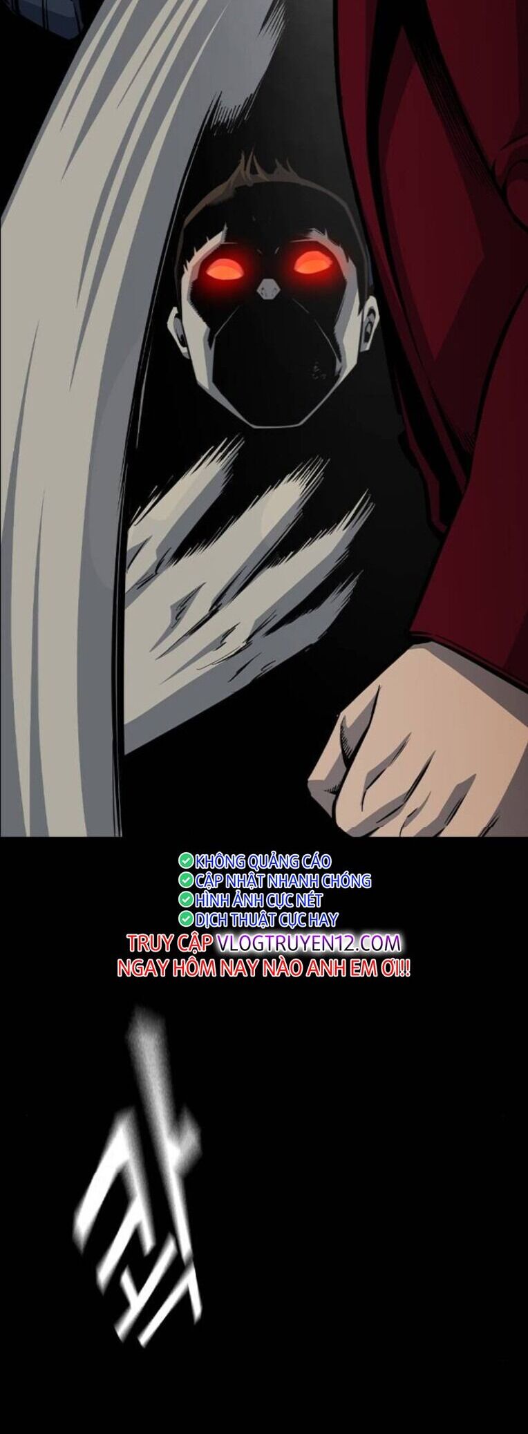 King Game Chap 93 - Next Chap 94