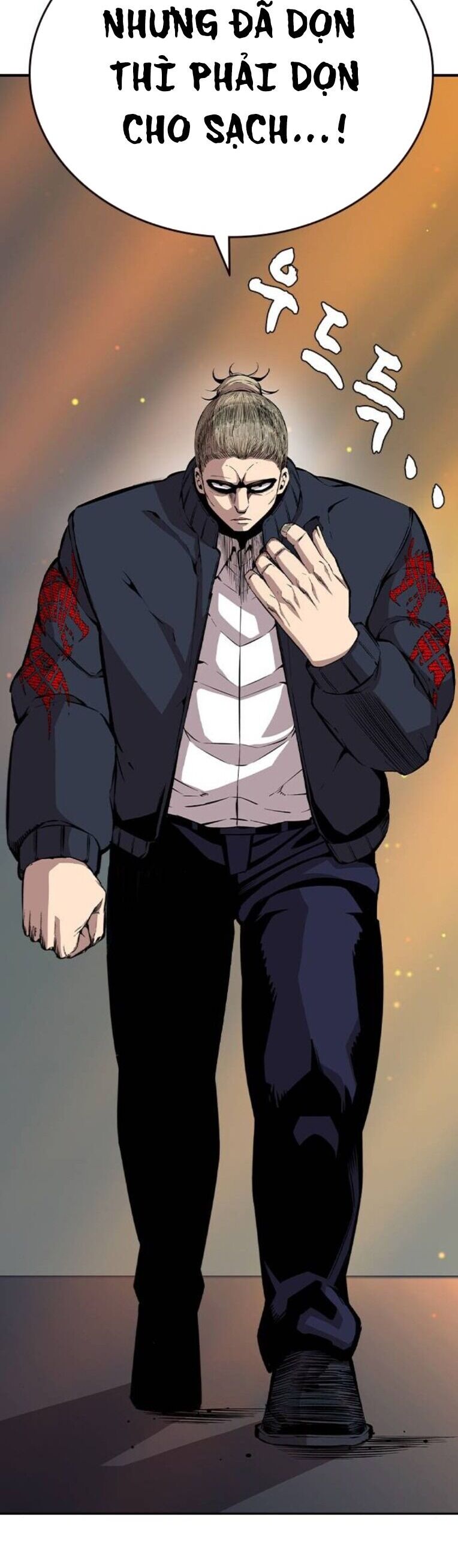 King Game Chap 93 - Next Chap 94