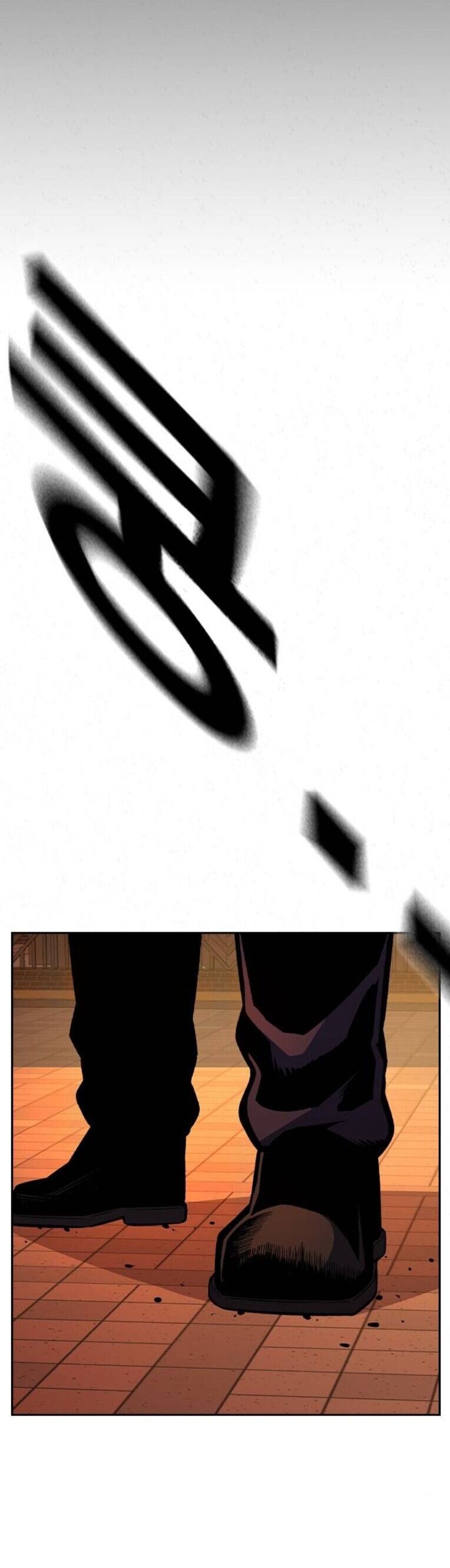 King Game Chap 93 - Next Chap 94