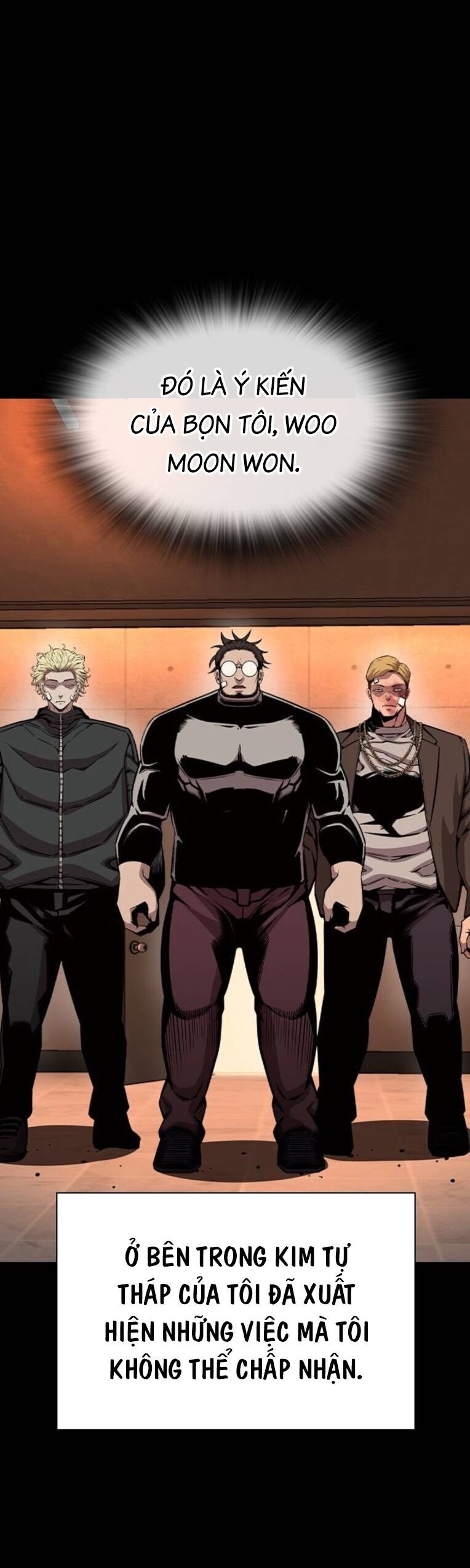 King Game Chap 93 - Next Chap 94