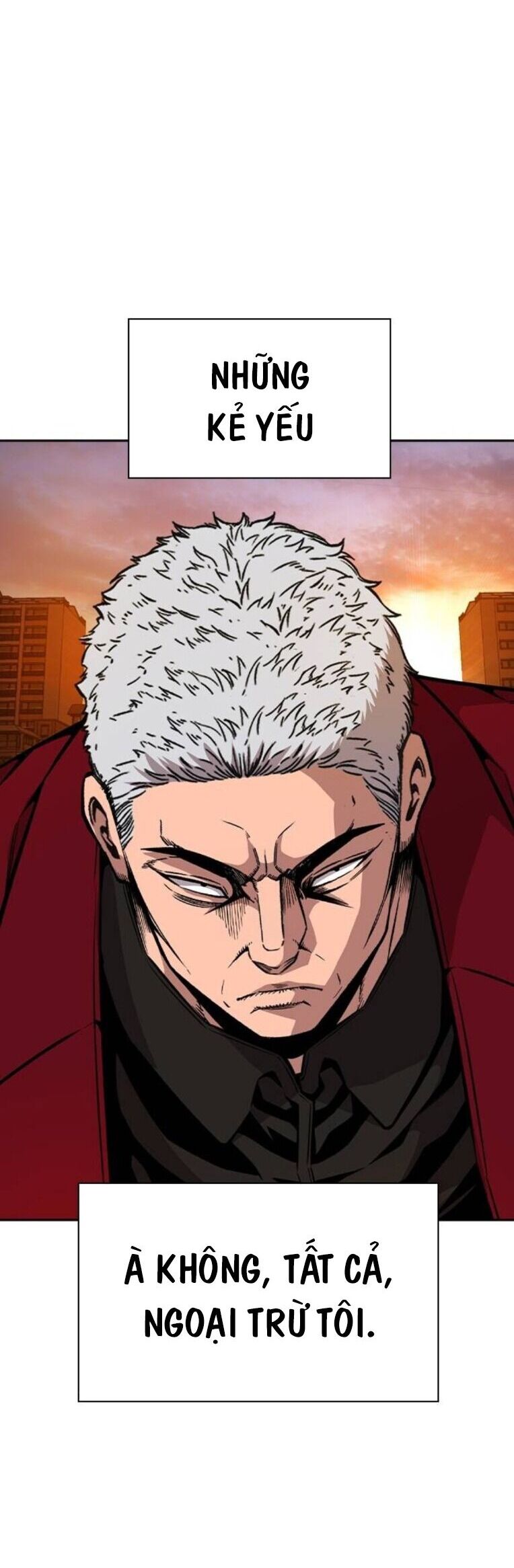 King Game Chap 93 - Next Chap 94