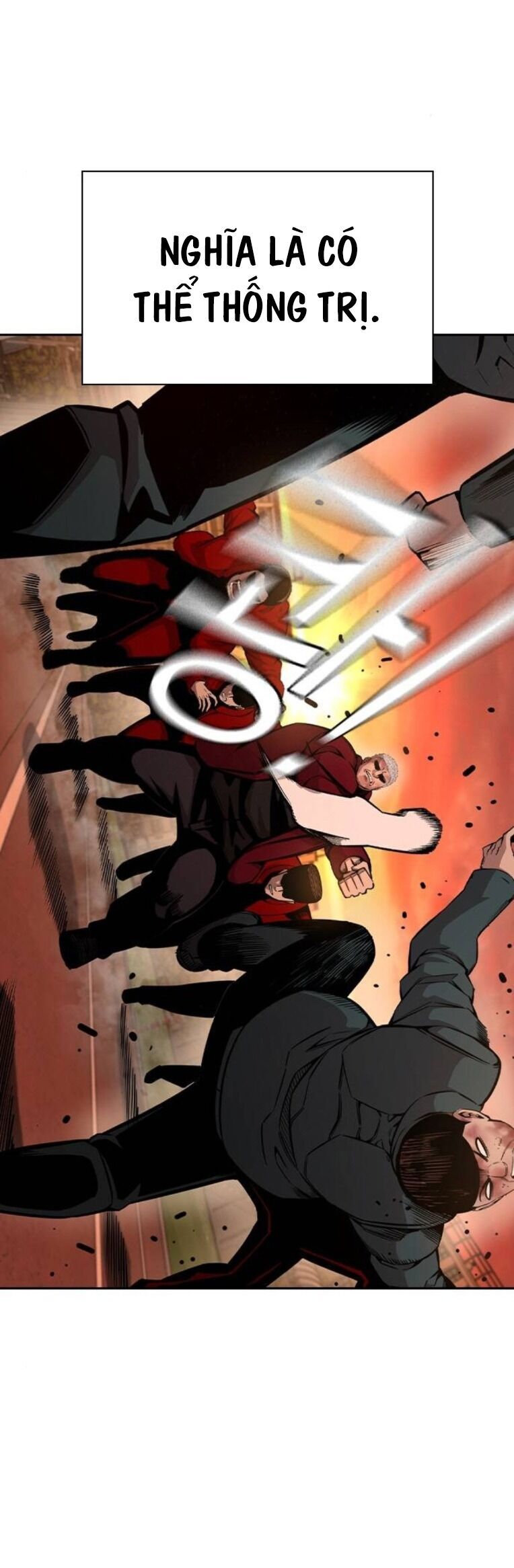 King Game Chap 93 - Next Chap 94