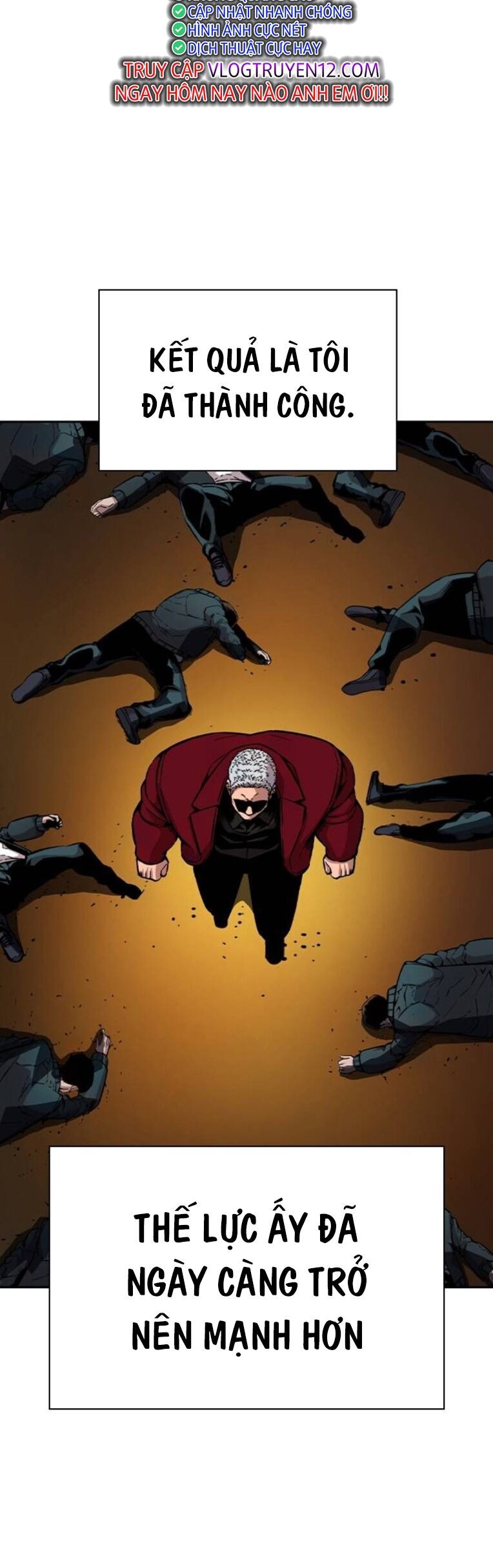 King Game Chap 93 - Next Chap 94