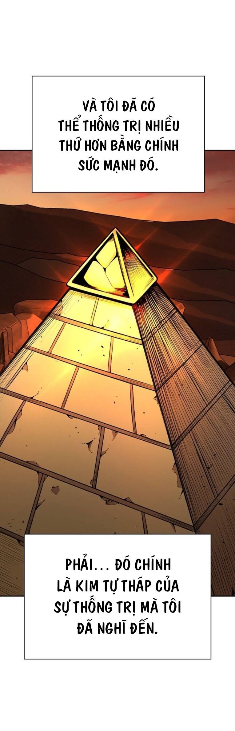 King Game Chap 93 - Next Chap 94