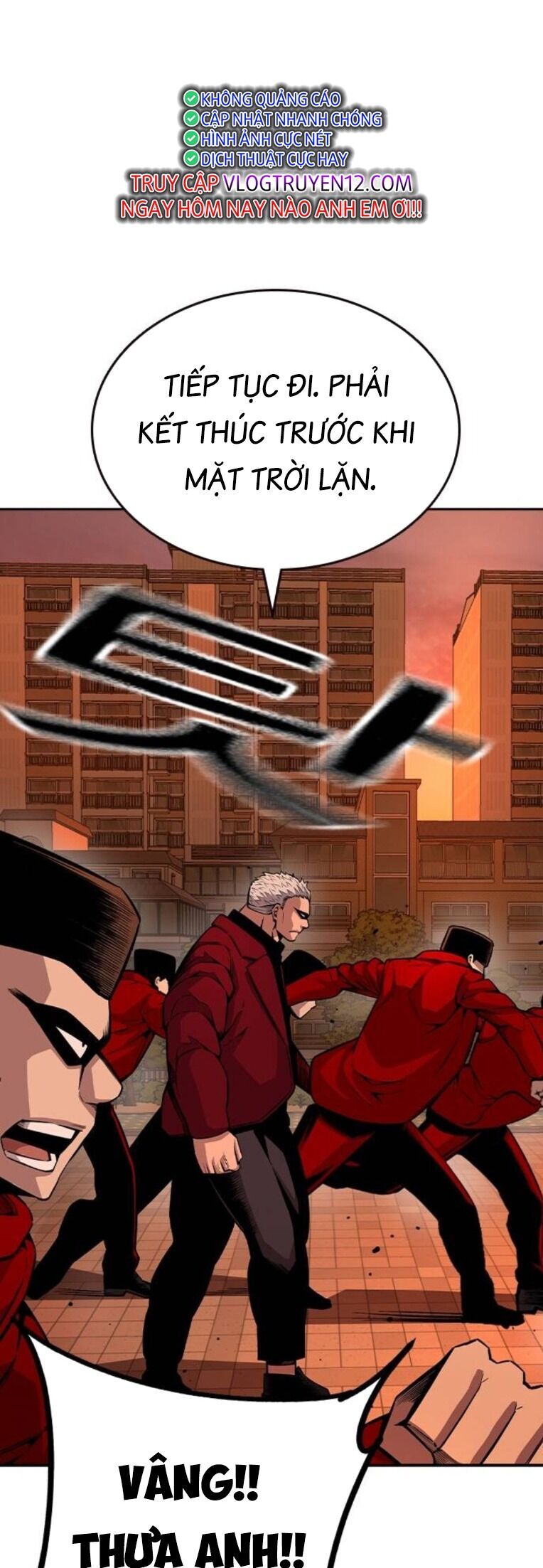 King Game Chap 93 - Next Chap 94