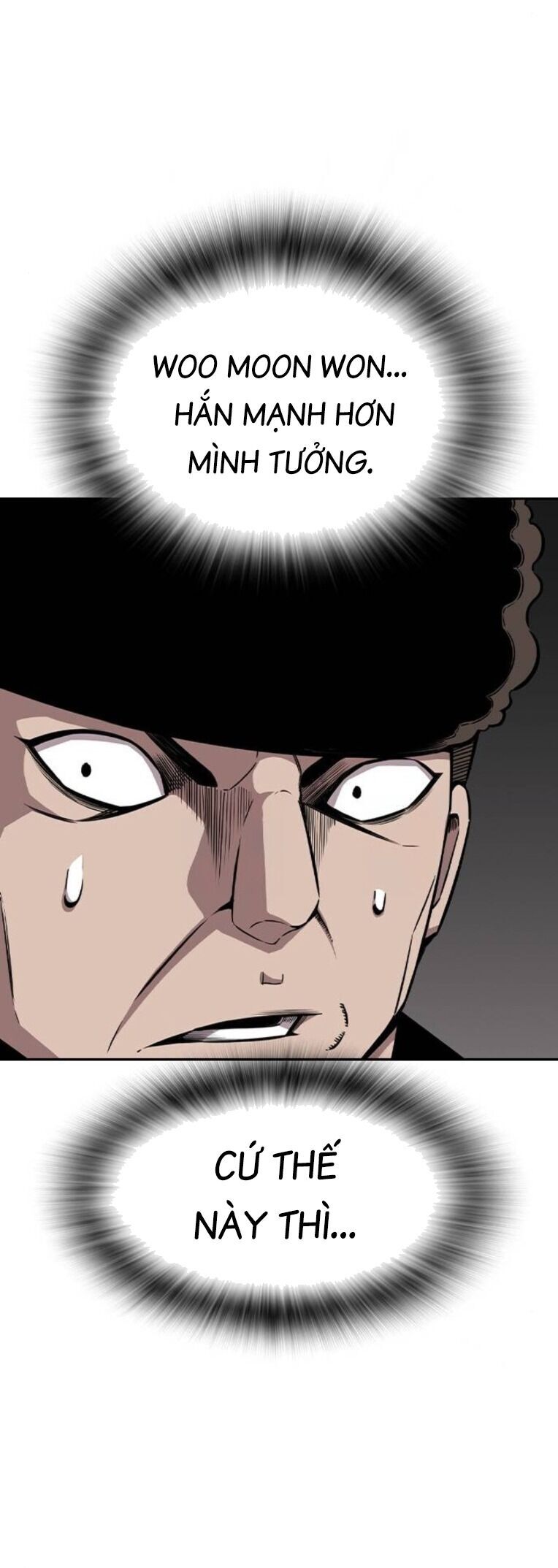 King Game Chap 93 - Next Chap 94