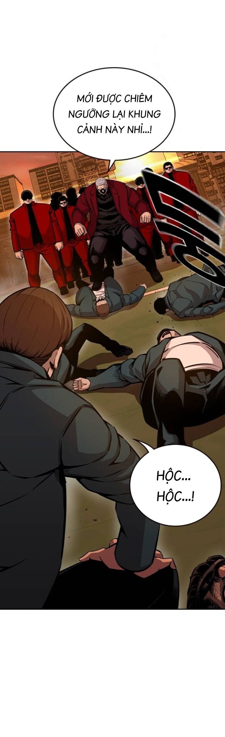 King Game Chap 93 - Next Chap 94