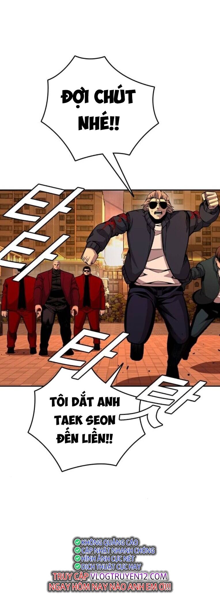 King Game Chap 93 - Next Chap 94