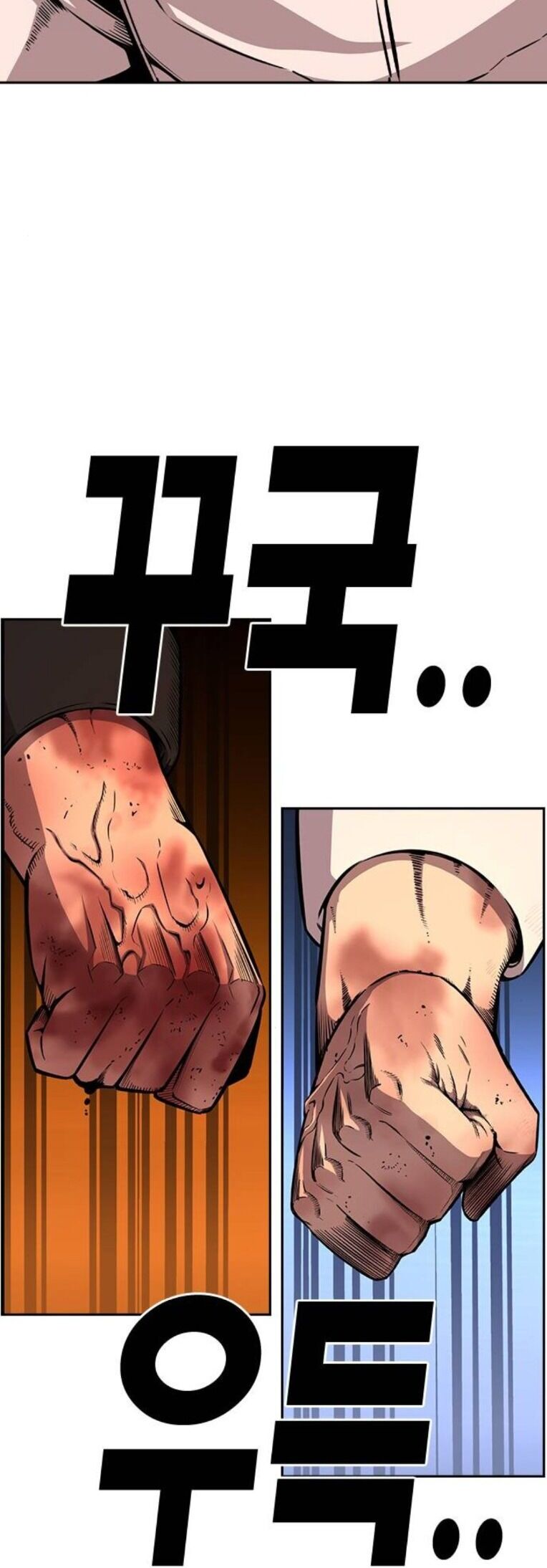 King Game Chap 94 - Next Chap 95