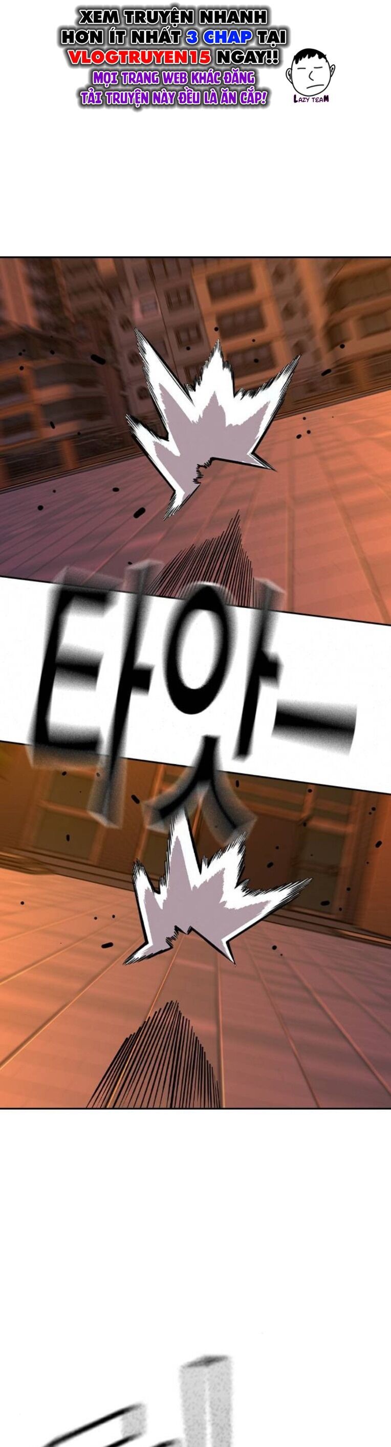 King Game Chap 94 - Next Chap 95