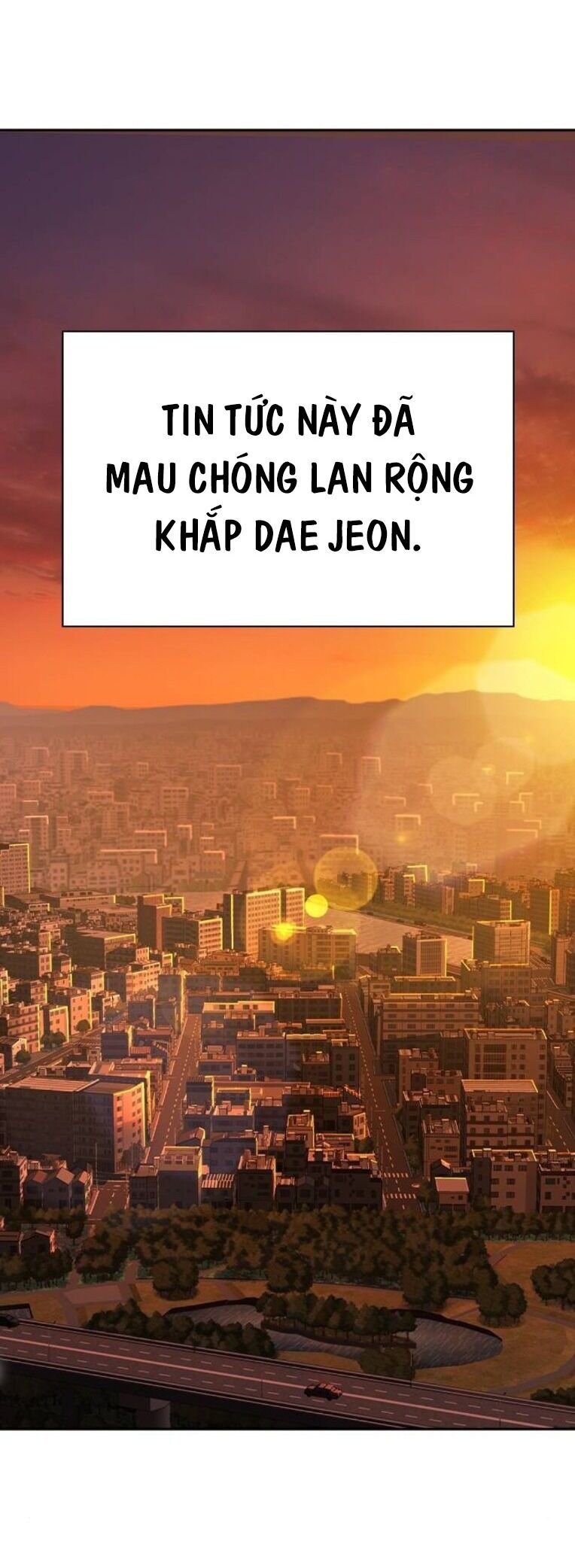 King Game Chap 94 - Next Chap 95