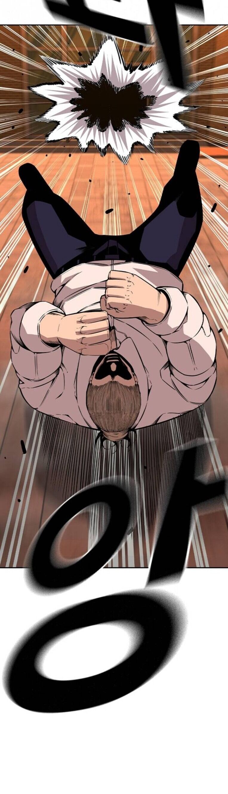 King Game Chap 94 - Next Chap 95