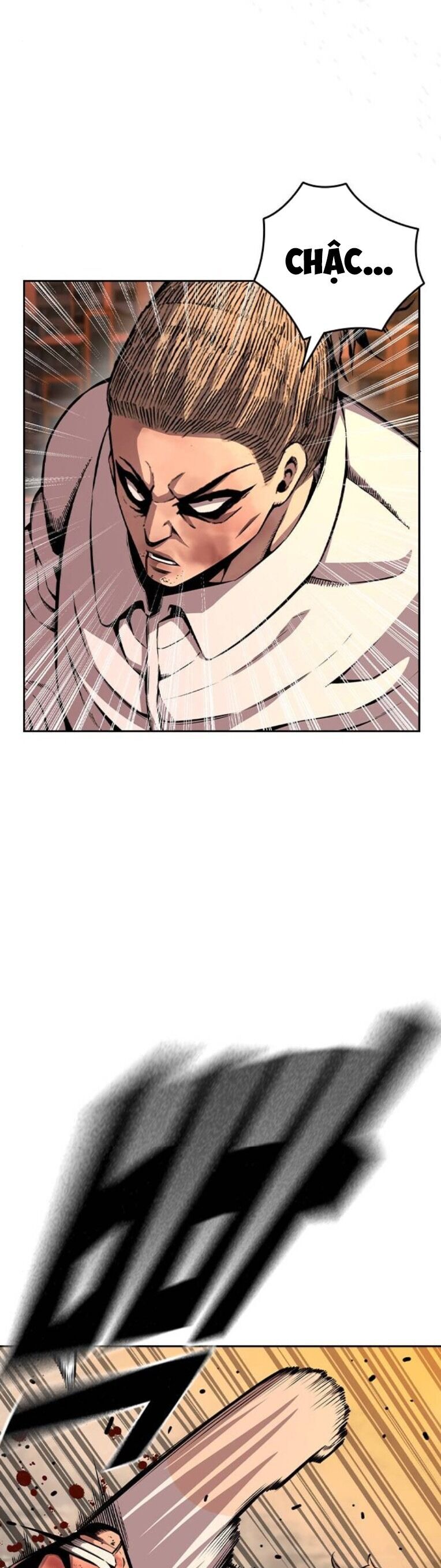 King Game Chap 94 - Next Chap 95