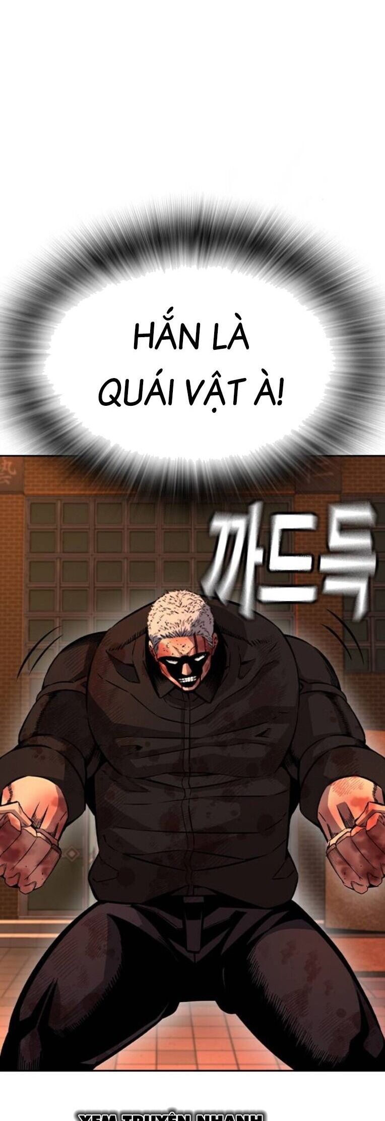 King Game Chap 94 - Next Chap 95