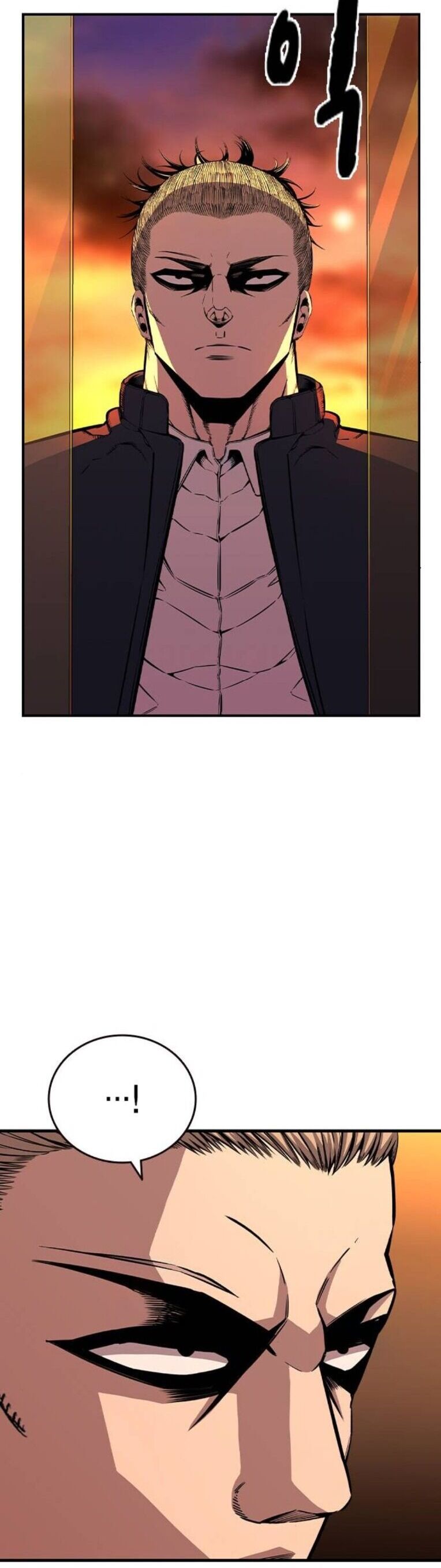 King Game Chap 94 - Next Chap 95