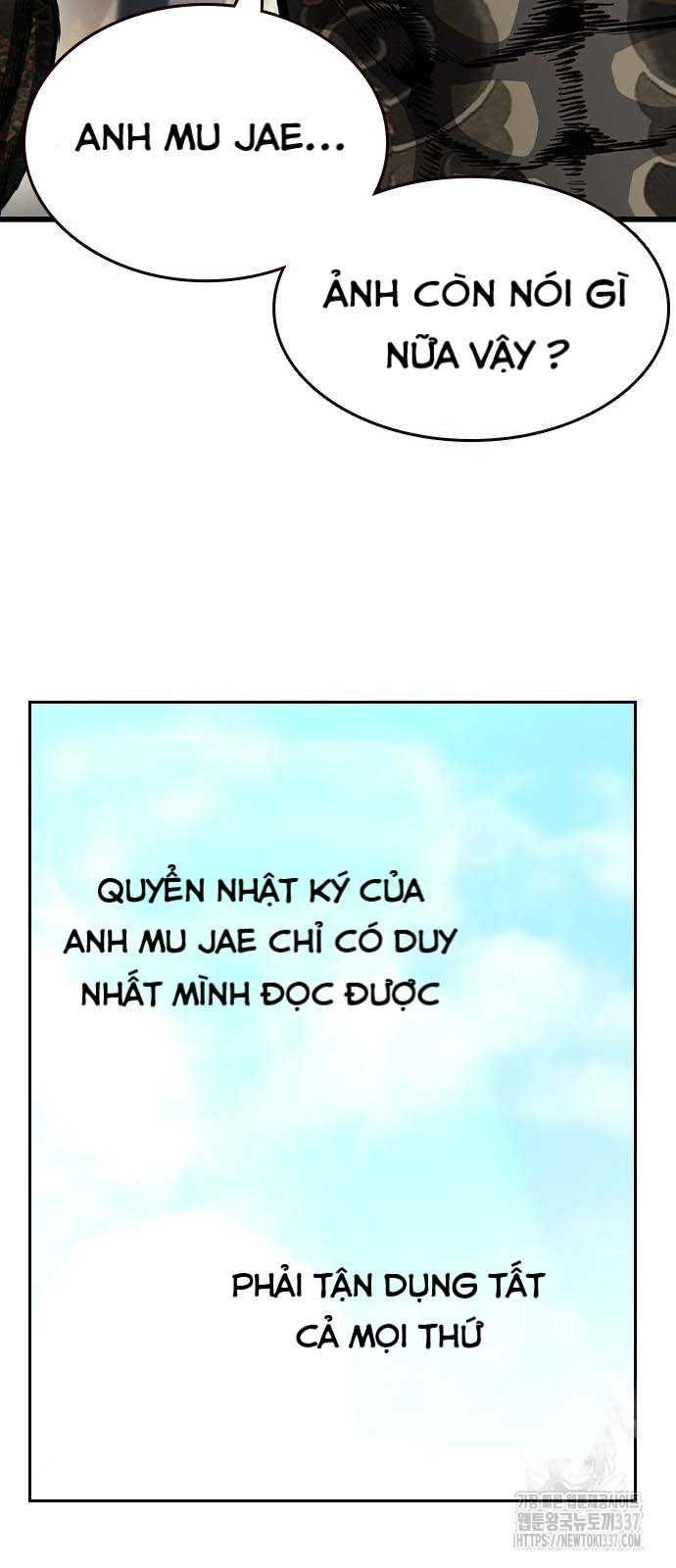 Vua Hiệp Sĩ Đã Trở Lại Với Một Vị Thần Chap 97 - Next Chap 98