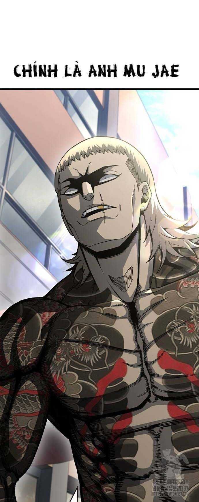 King Game Chap 97 - Next Chap 98