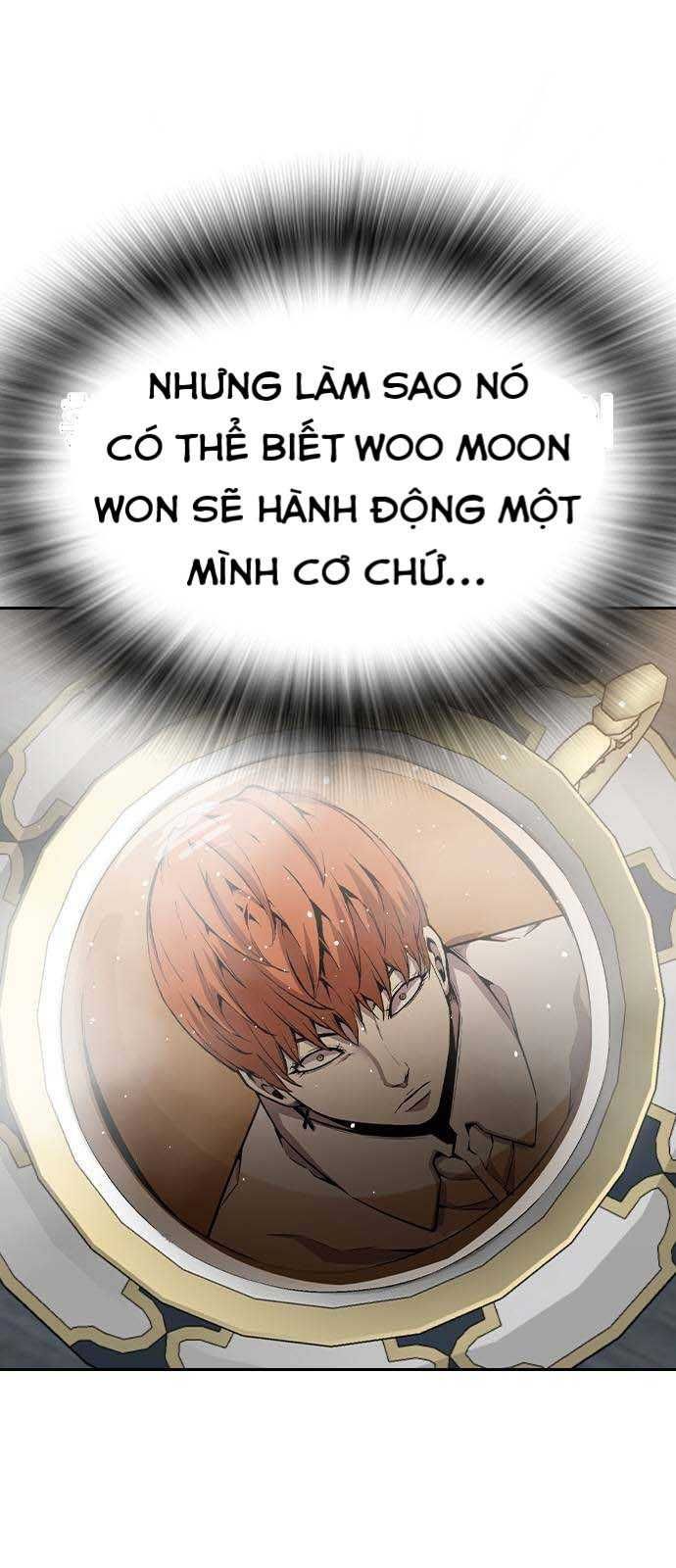 Vua Hiệp Sĩ Đã Trở Lại Với Một Vị Thần Chap 97 - Next Chap 98