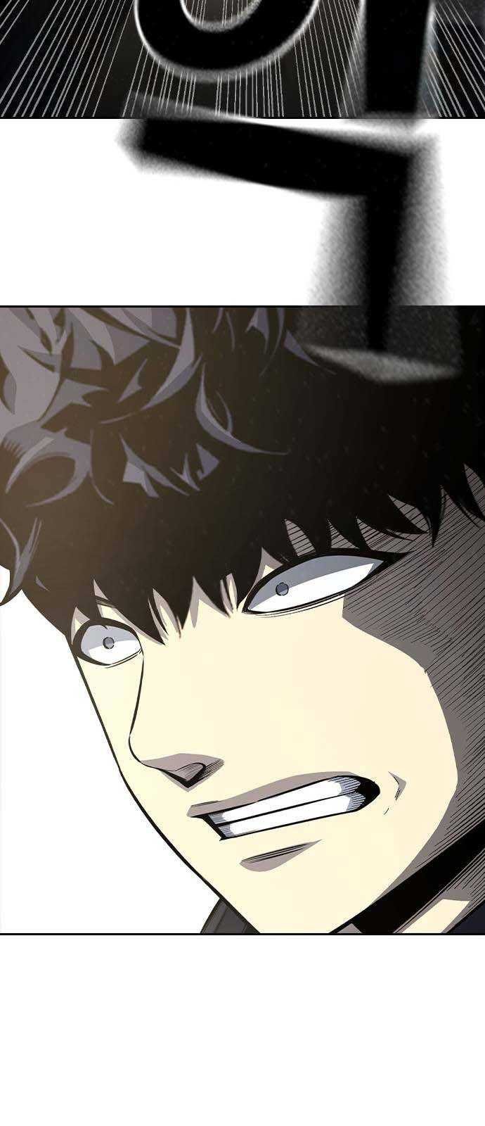 King Game Chap 97 - Next Chap 98