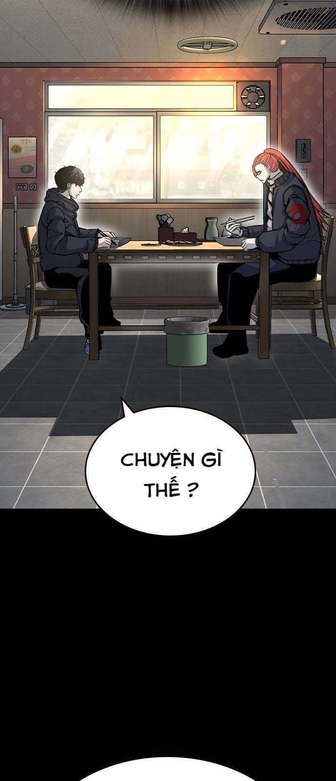 King Game Chap 97 - Next Chap 98